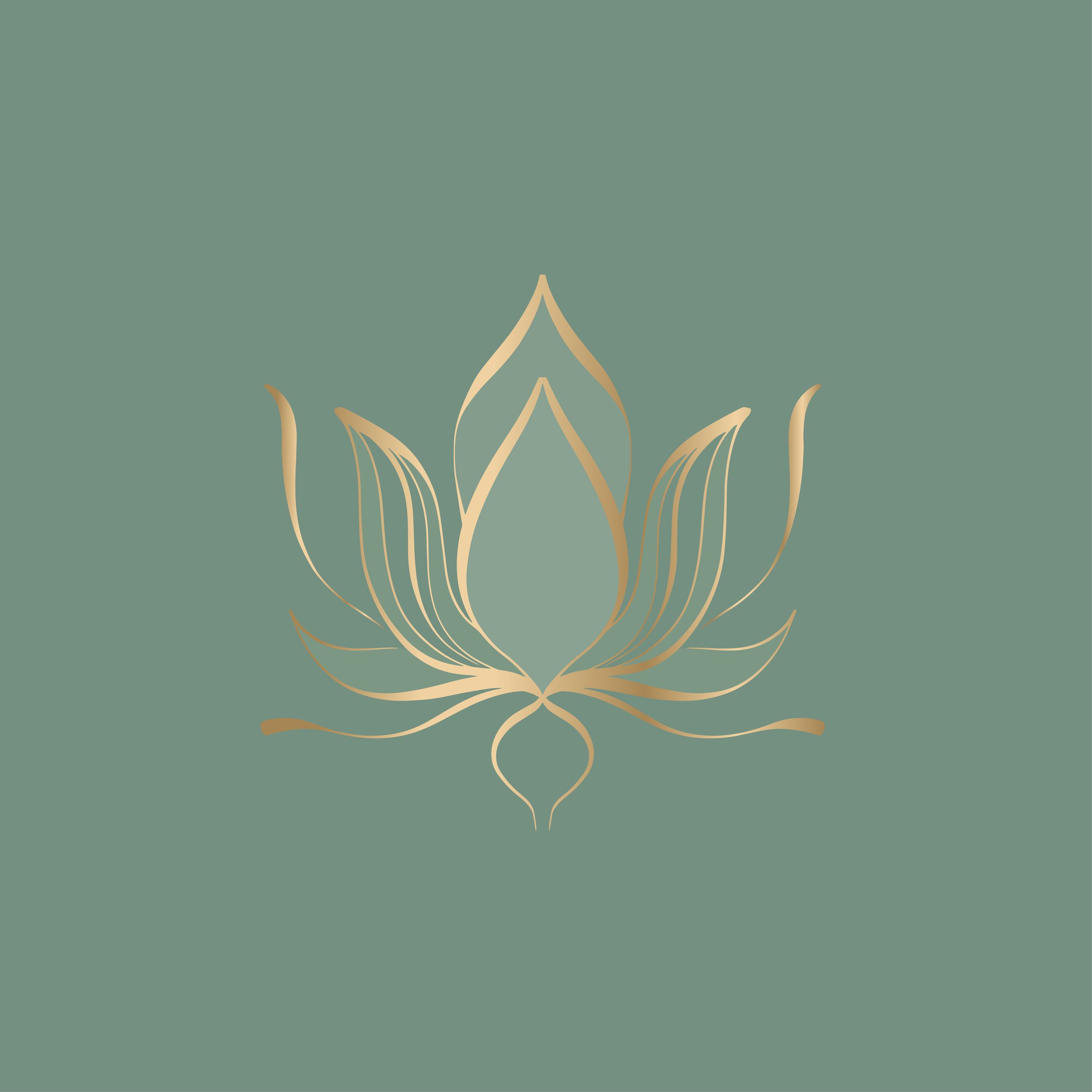 Rising Lotus Therapy Center