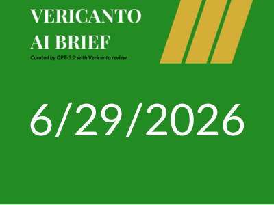 June 29, 2026