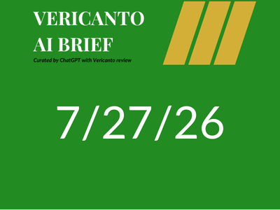 July 27, 2026