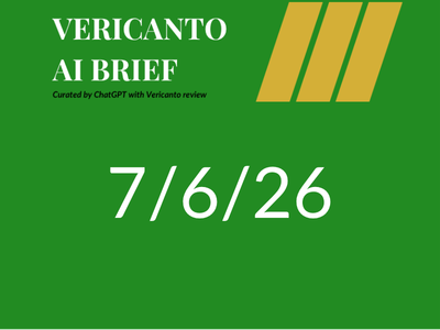 July 6, 2026