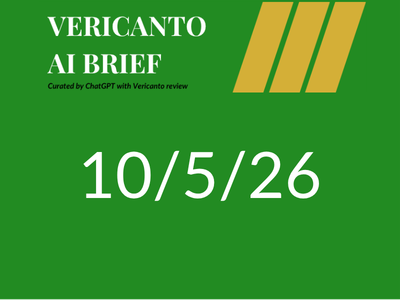 October 5, 2026