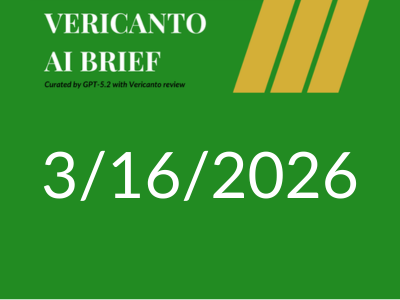 March 16, 2026