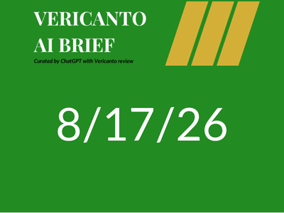 August 17, 2026