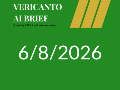 June 8, 2026