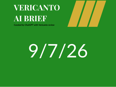 September 7, 2026