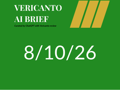 August 10, 2026