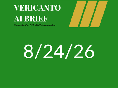 August 24, 2026