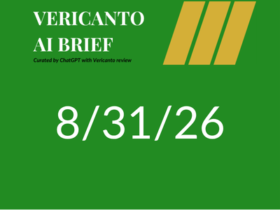 August 31, 2026
