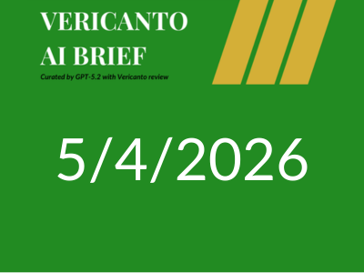May 4, 2026