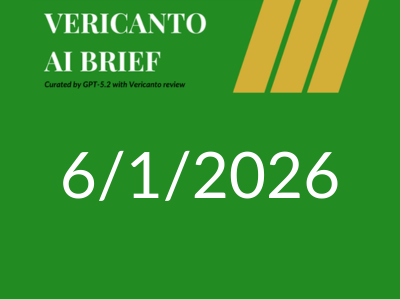 June 1, 2026