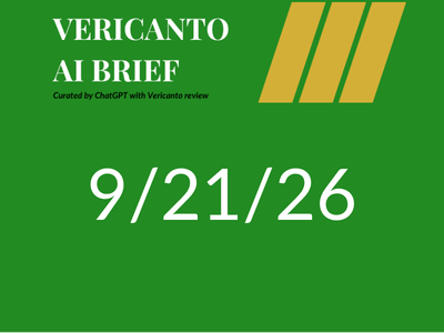 September 21, 2026