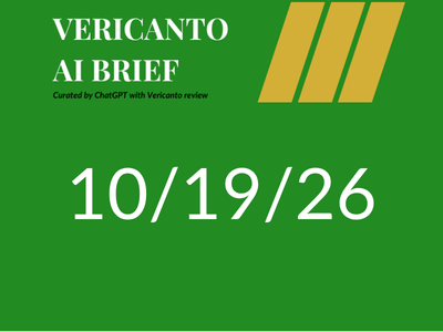 October 19, 2026