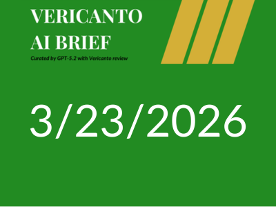 March 23, 2026