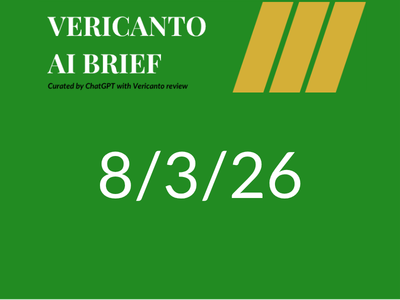 August 3, 2026
