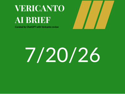 July 20, 2026