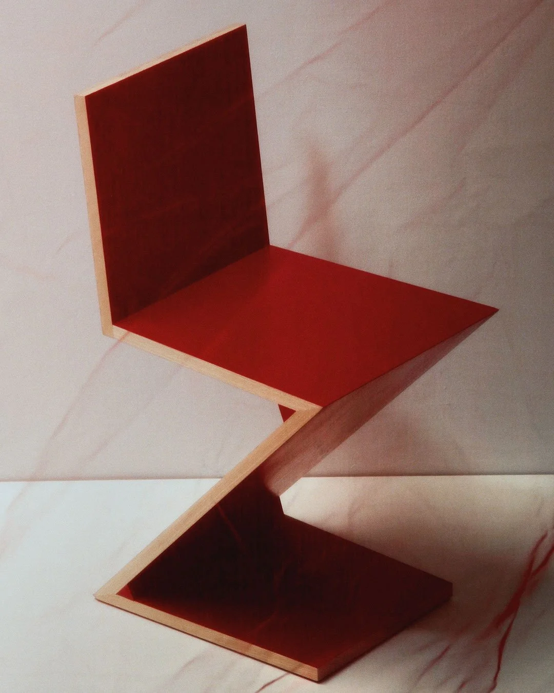 16_colour_v2_00000000.jpg