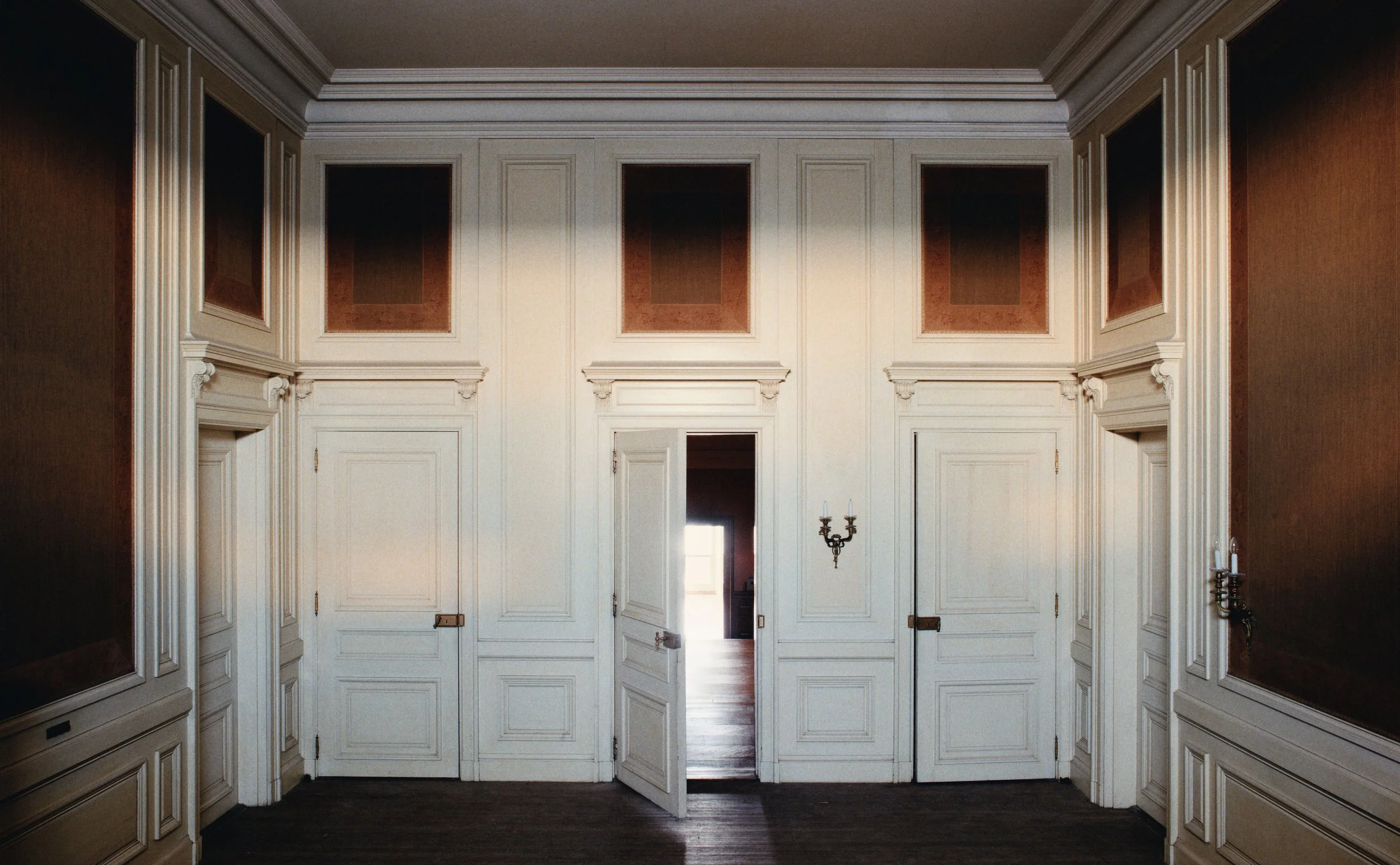 35_colour_v2_00000000.jpg