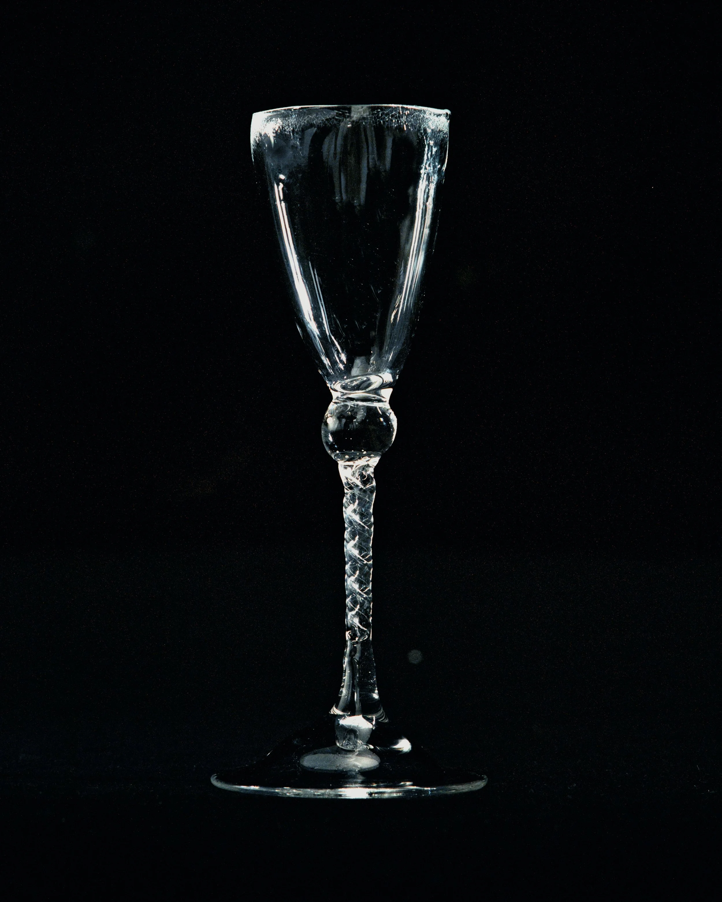 15.1_colour_v2_00000000.jpg
