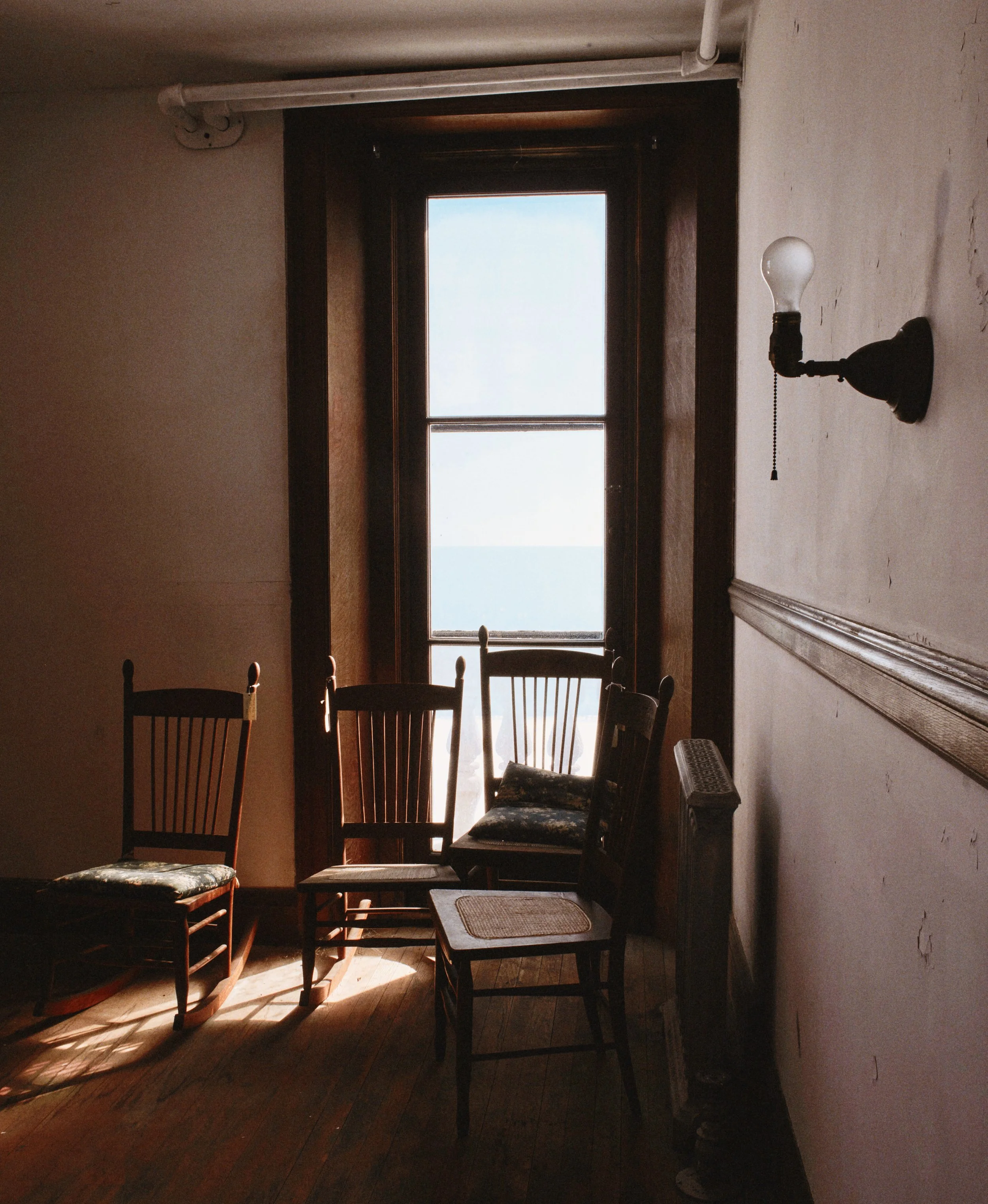 26_colour_v2_00000000.jpg