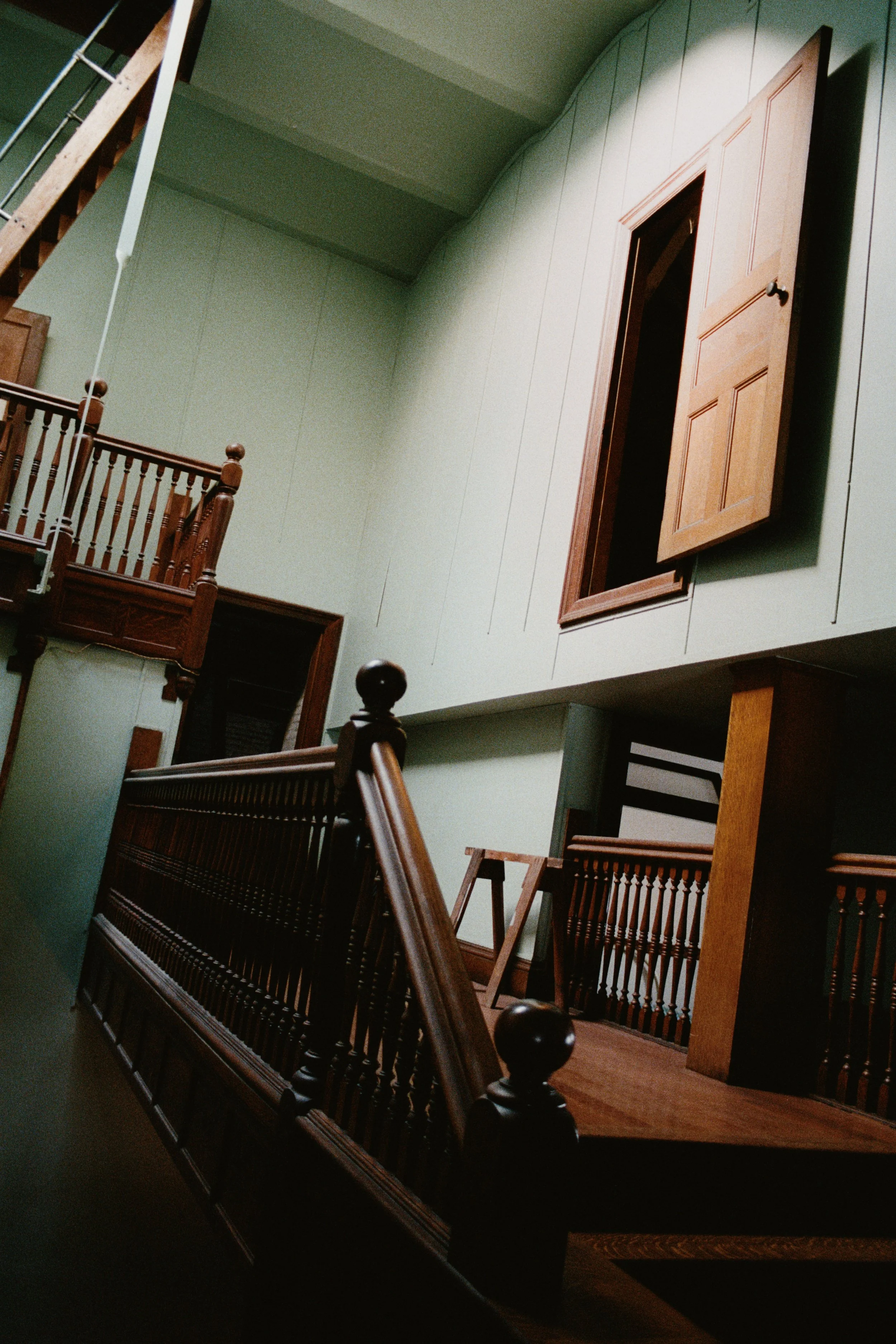 39_colour_v2_00000000.jpg