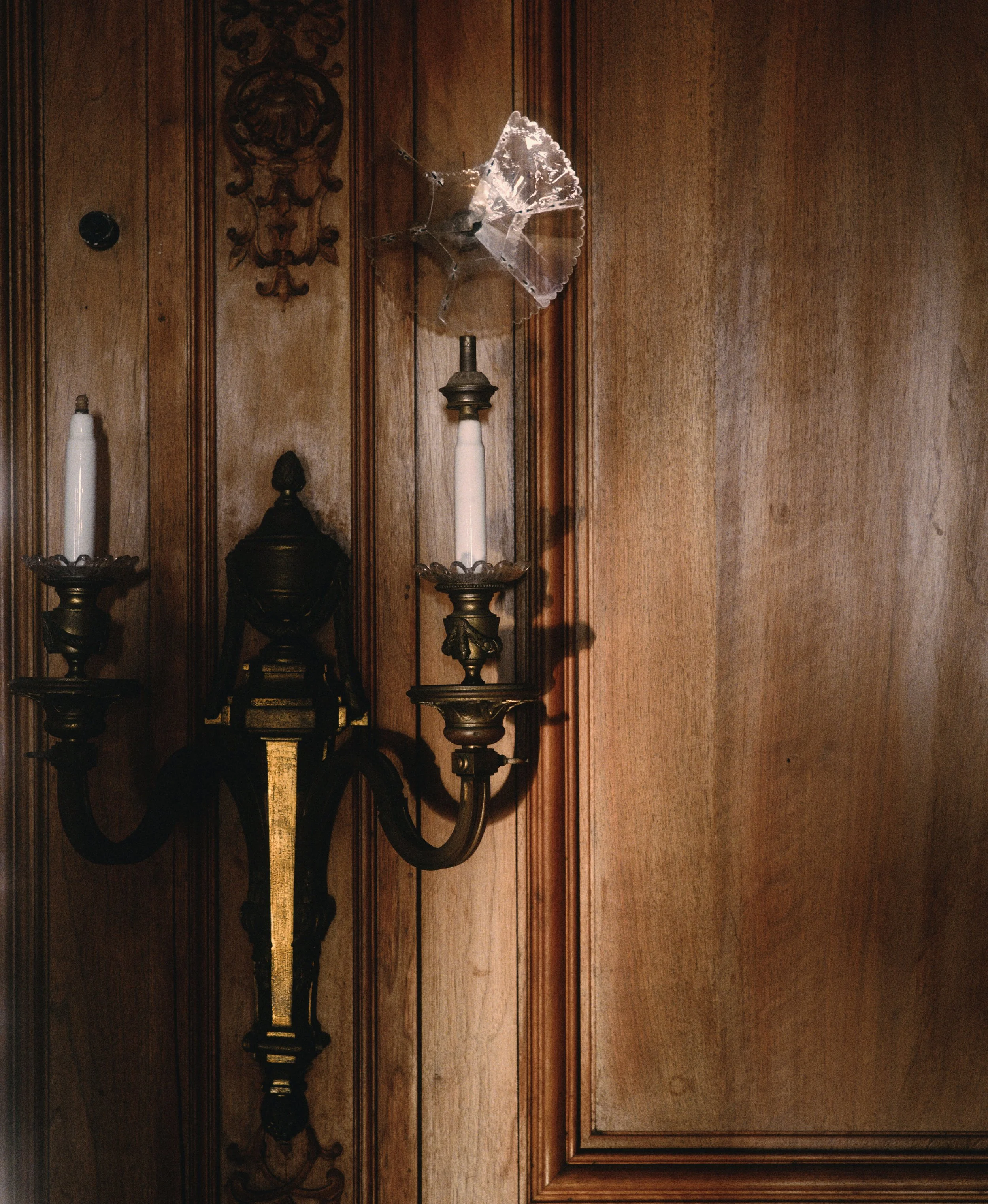 27_colour_v2_00000000.jpg