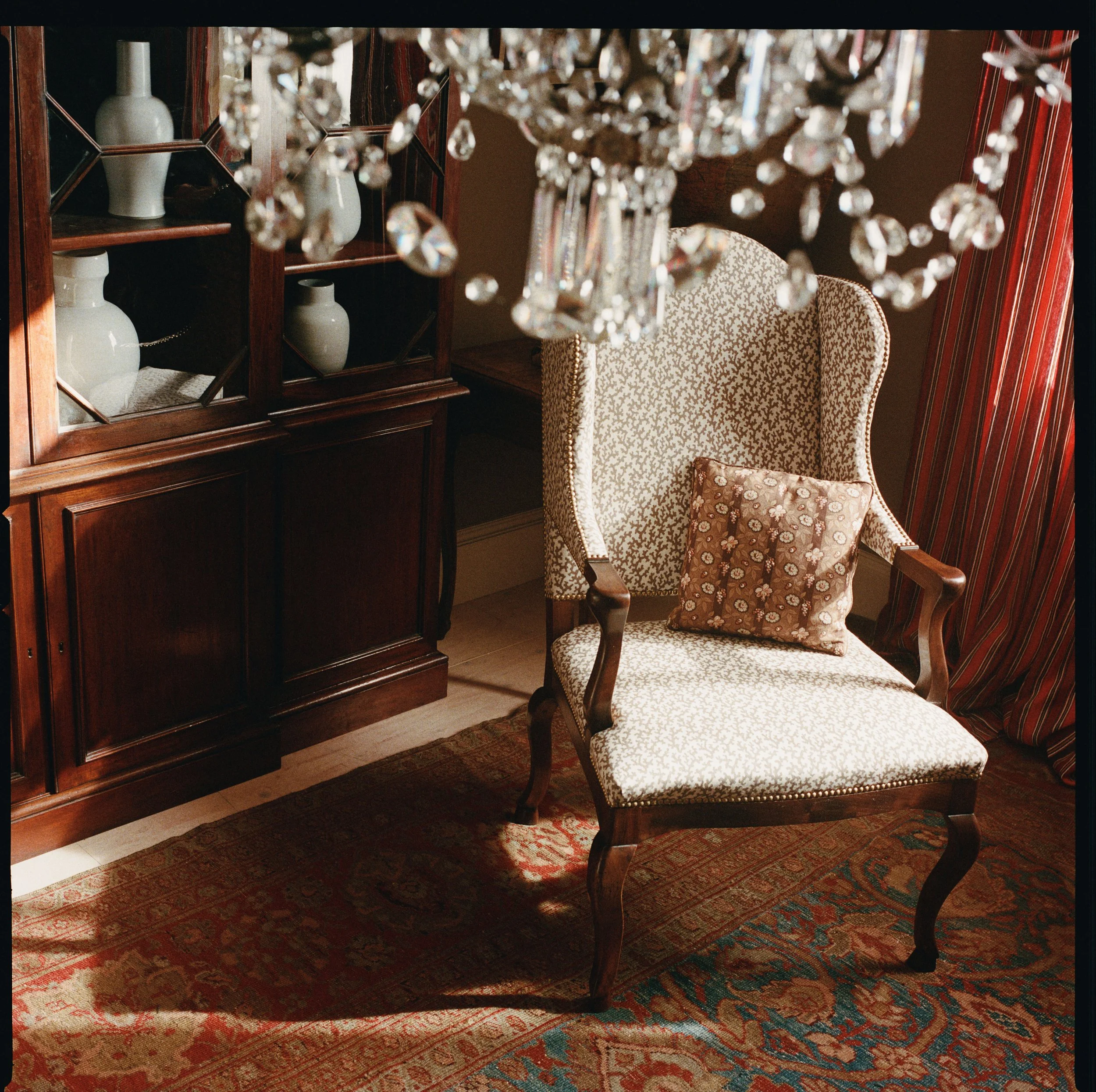 21_colour_v2_00000000.jpg