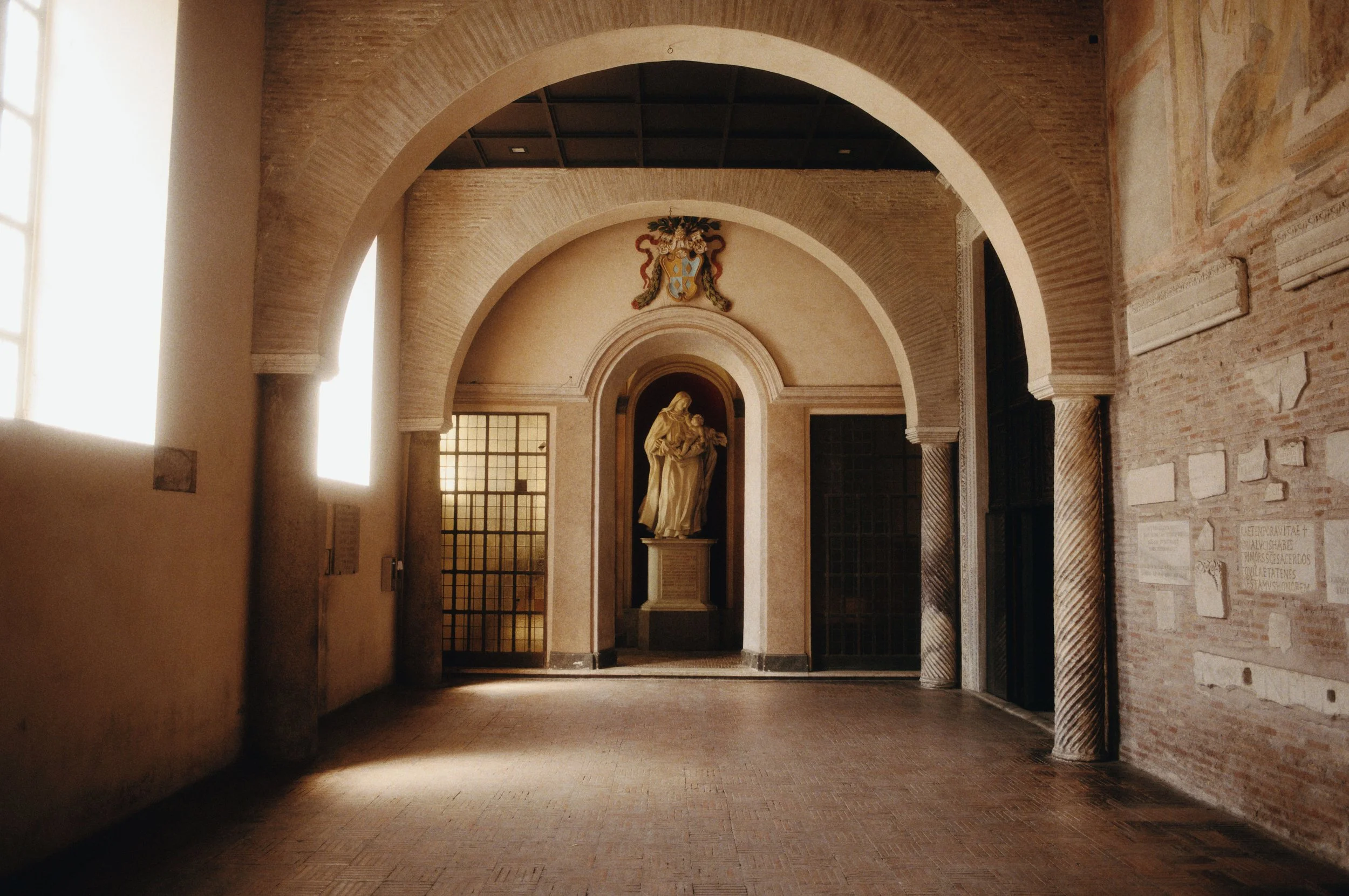 14_colour_v2_00000000.jpg