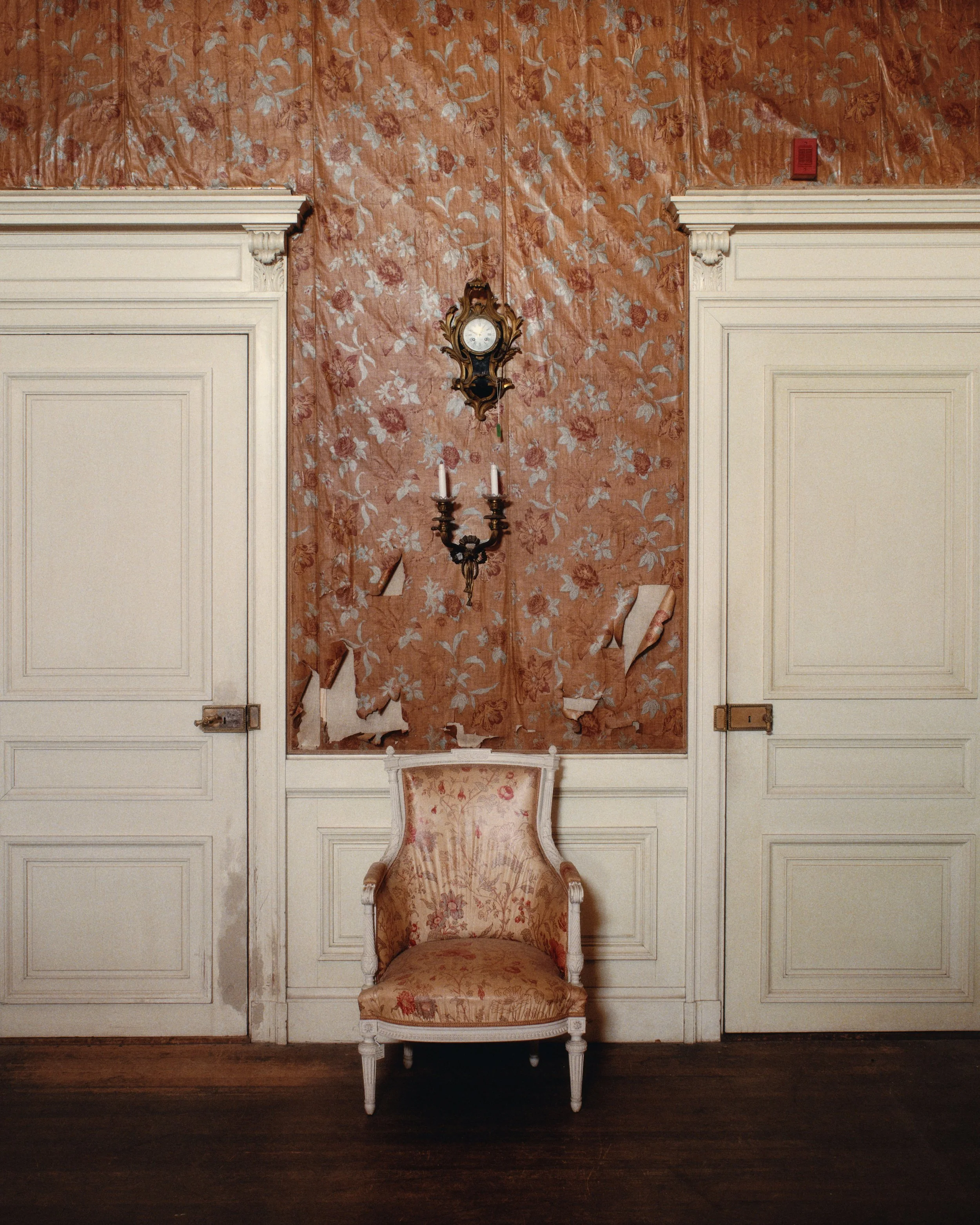 36_colour_v2_00000000.jpg