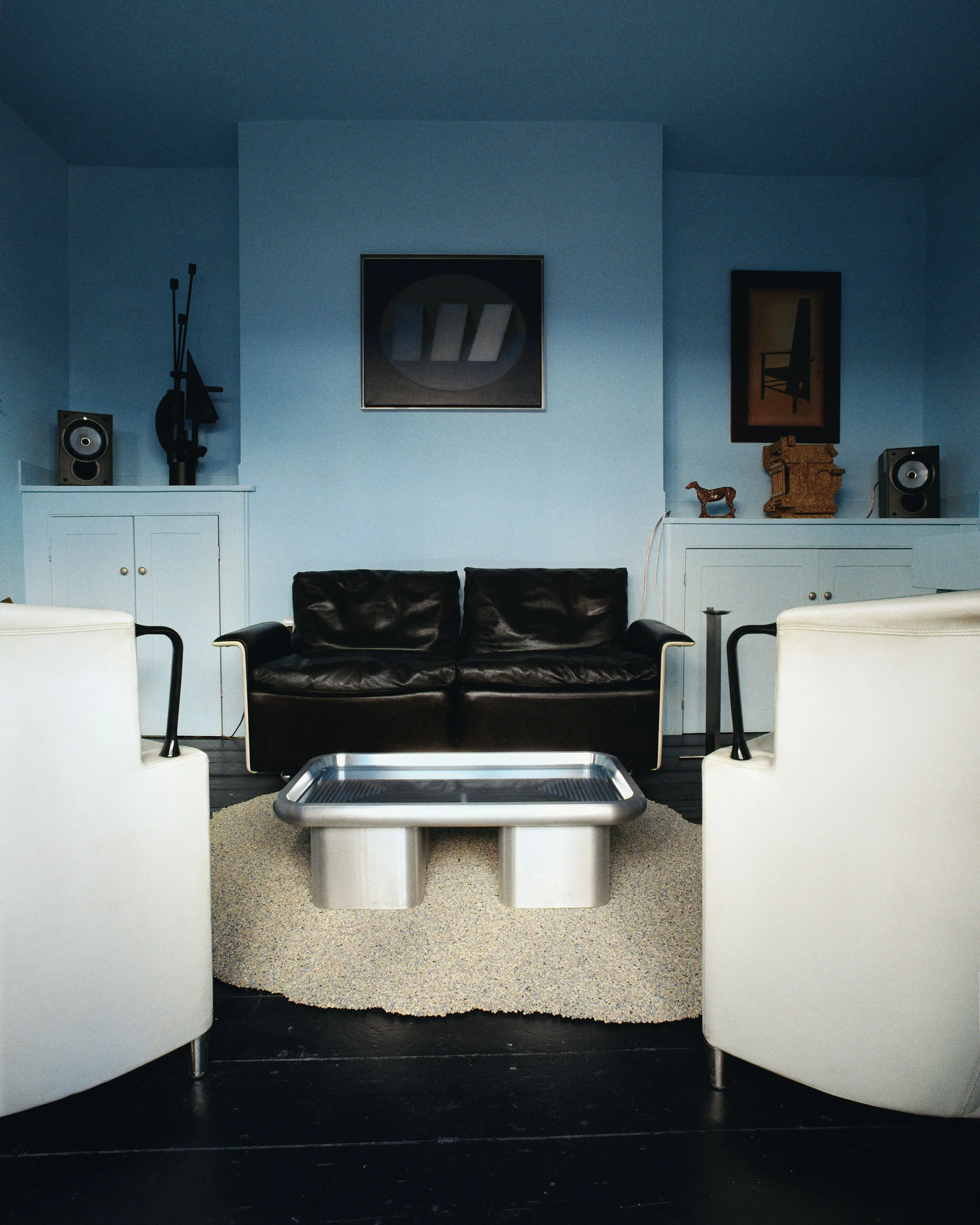 04_colour_v2_00000000.jpg