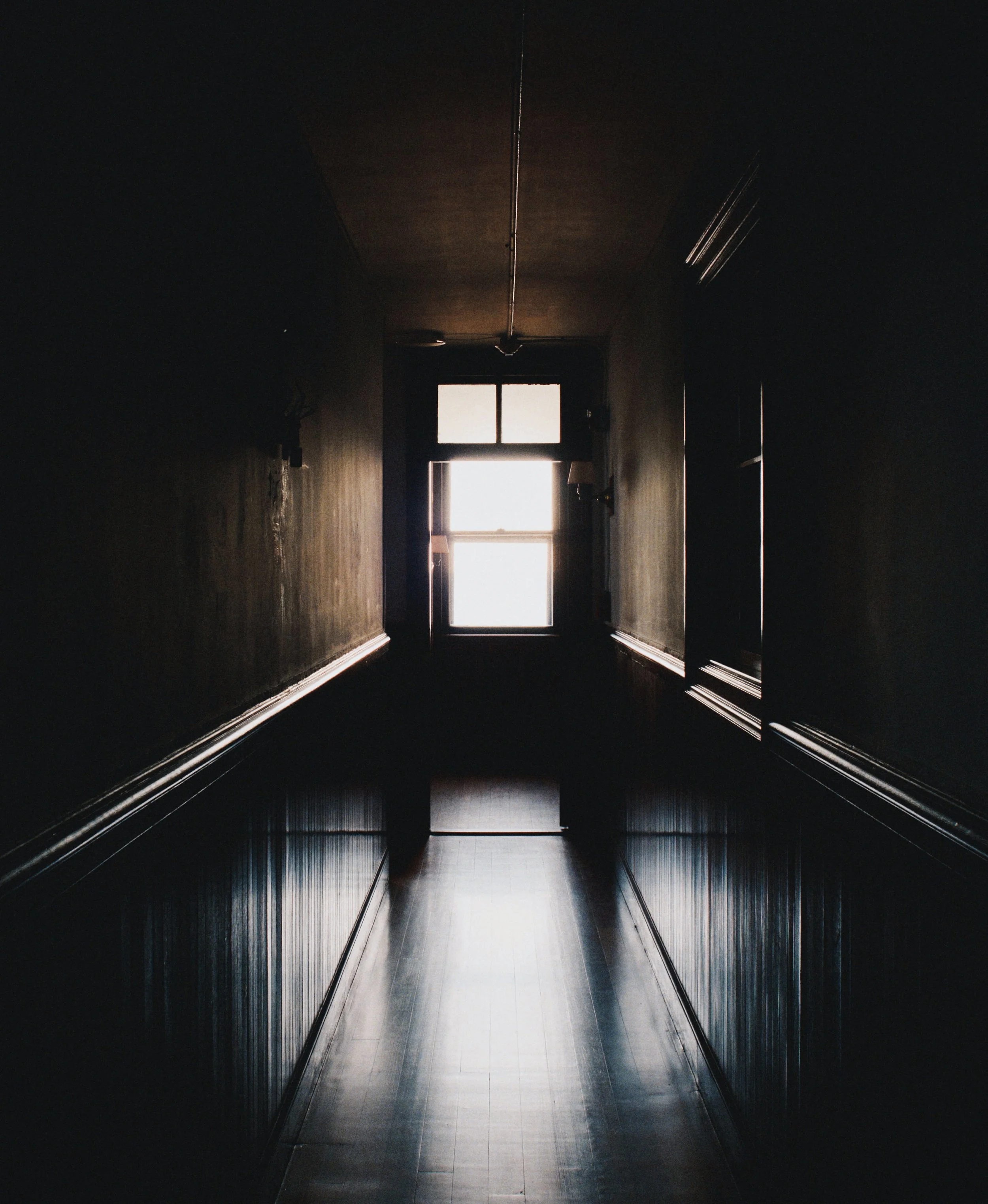 32_colour_v2_00000000.jpg