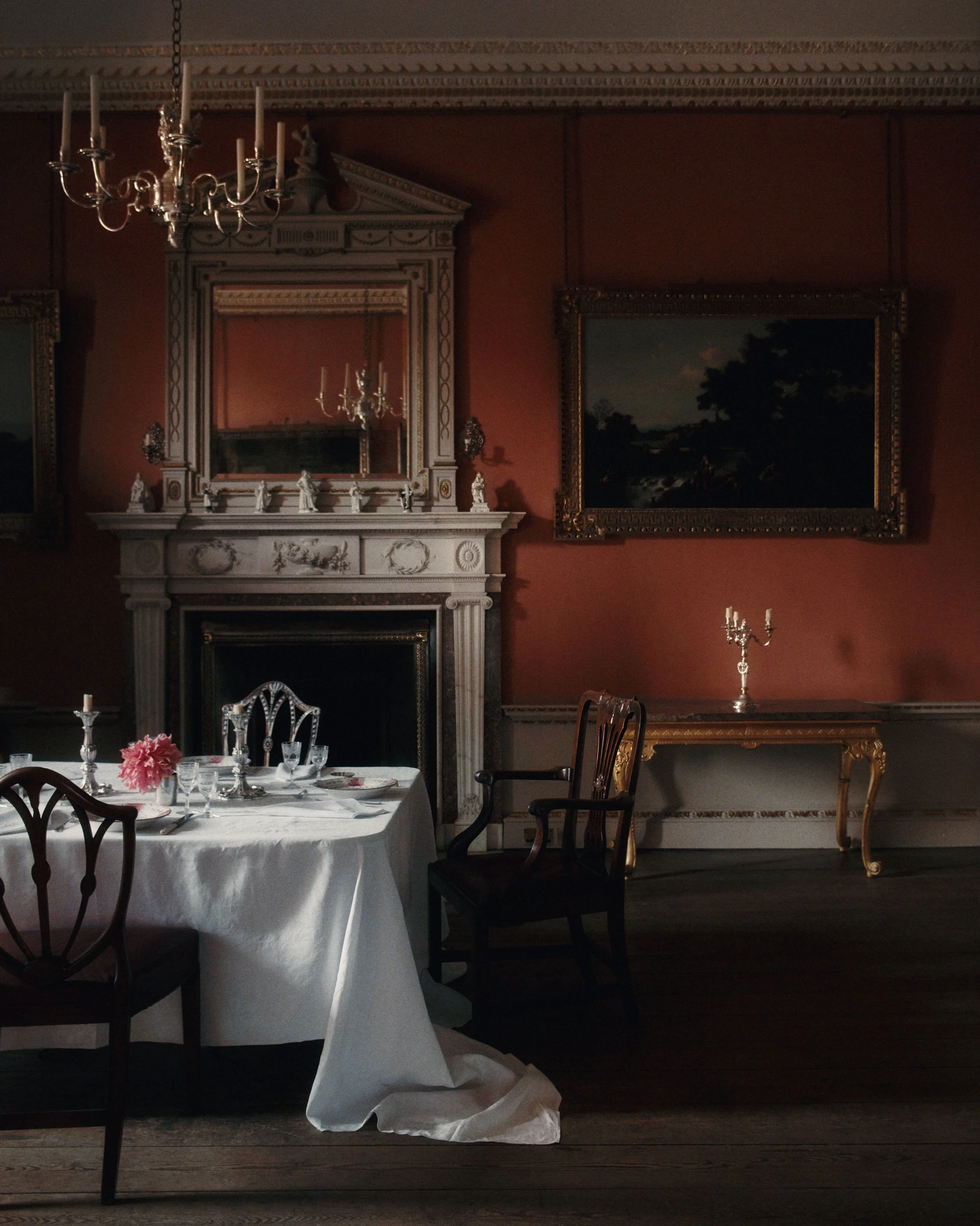 08_colour_v2_00000000.jpg