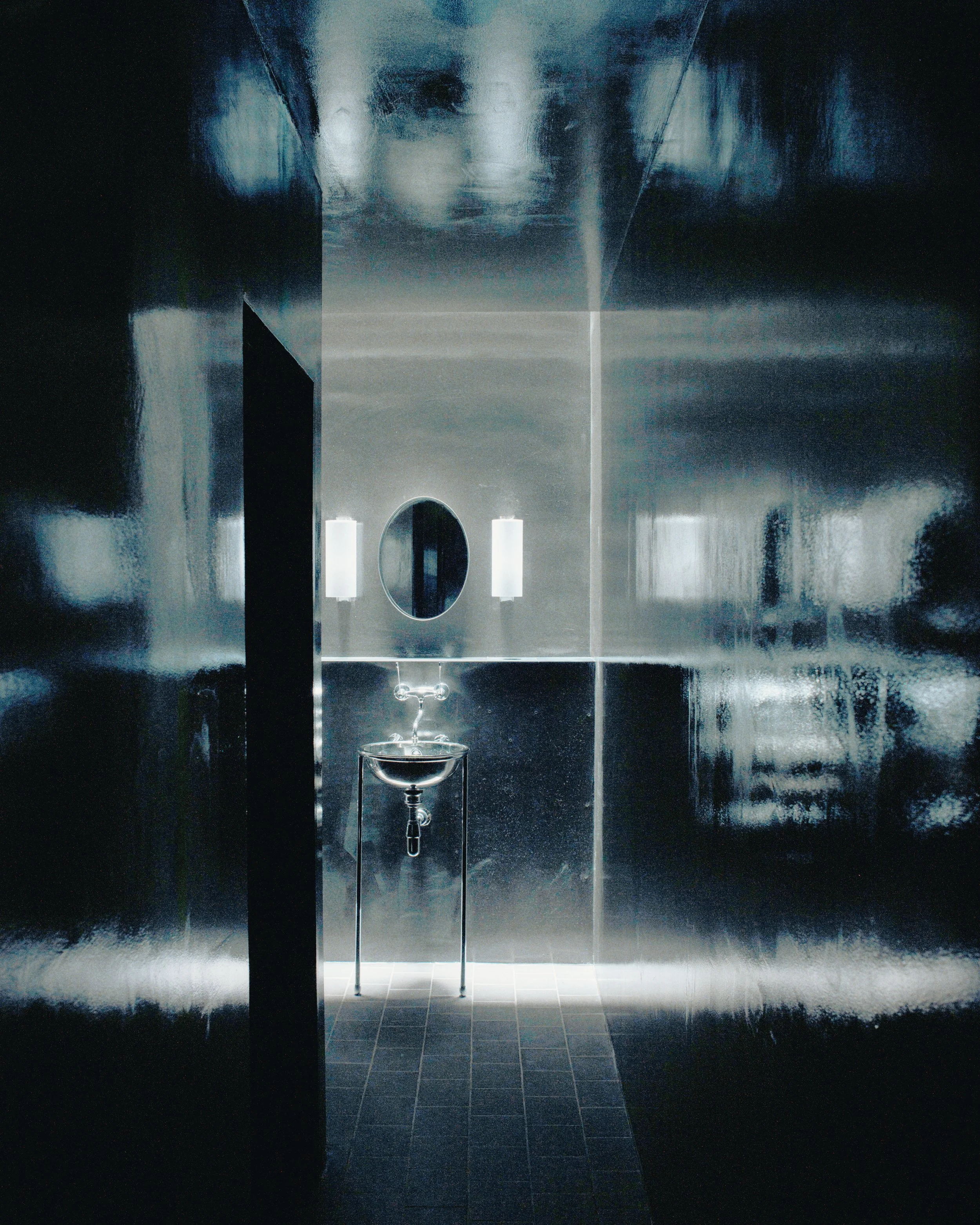 19_colour_v2_00000000.jpg