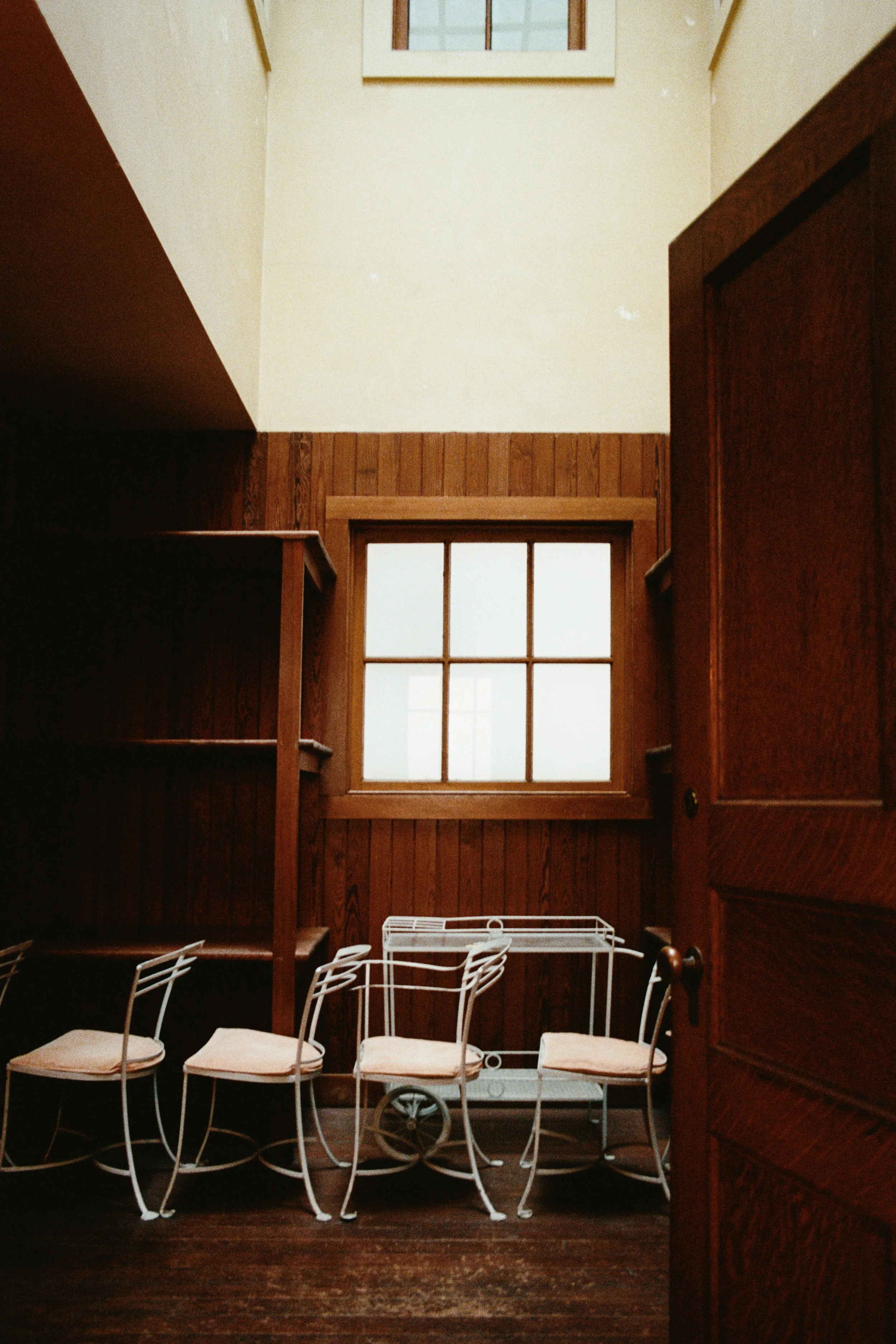 38_colour_v2_00000000.jpg
