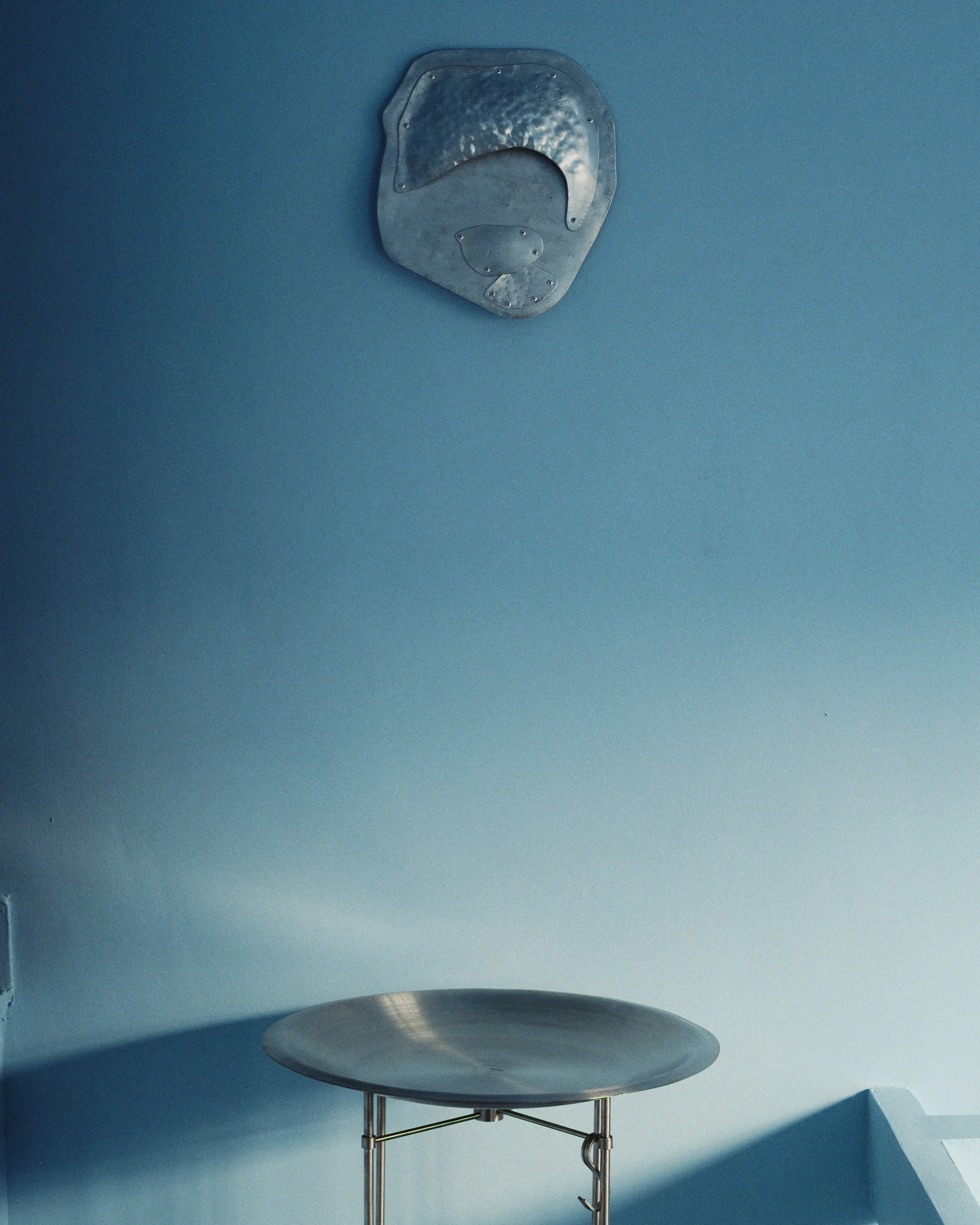 05_colour_v2_00000000.jpg