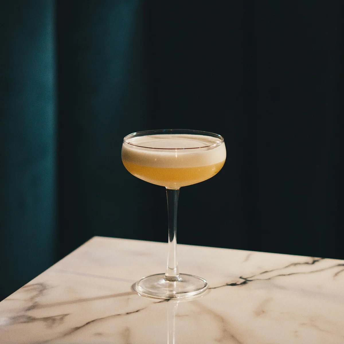 Bee’s Knees
