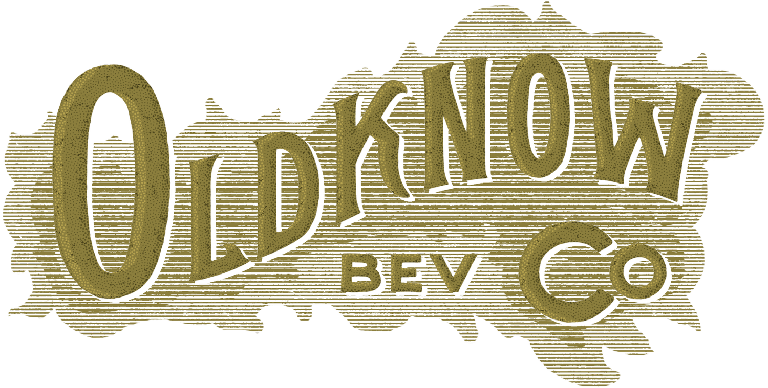 OLDKNOW BEV CO