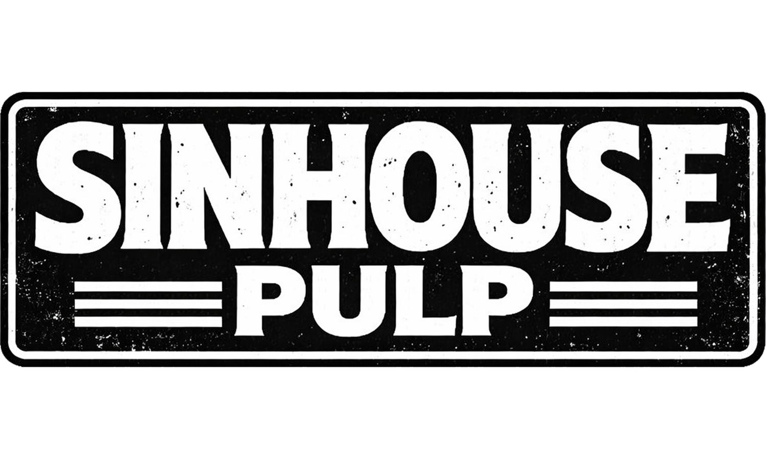 Sinhouse Records