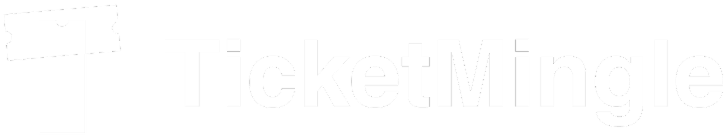 TicketMingle