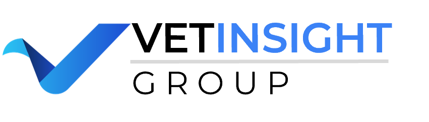 VET INSIGHT GROUP