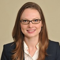 Taylor Greene, CPA - Director, FP&A at Vet Insight Group