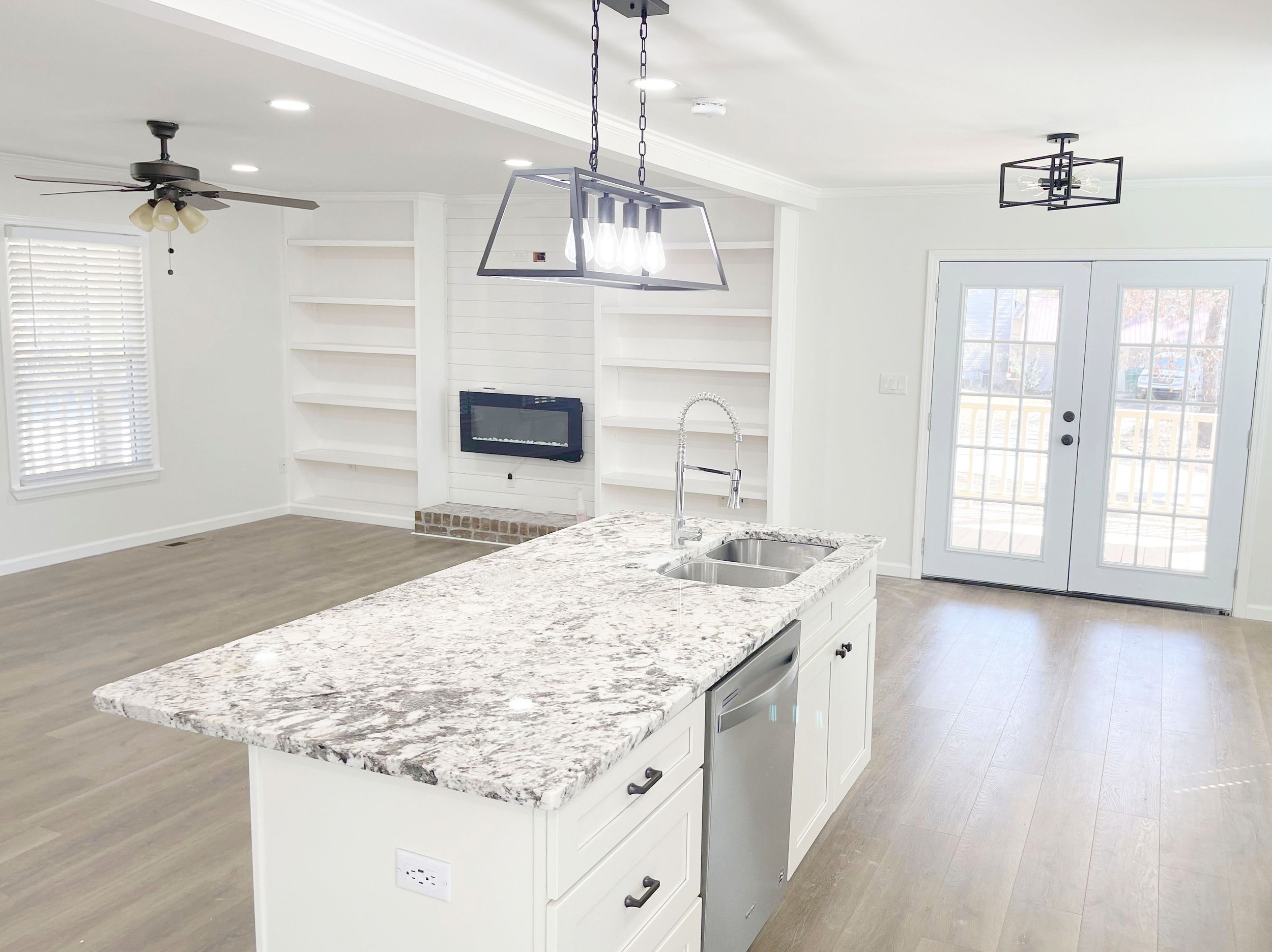 kitchen reno 2022.jpg