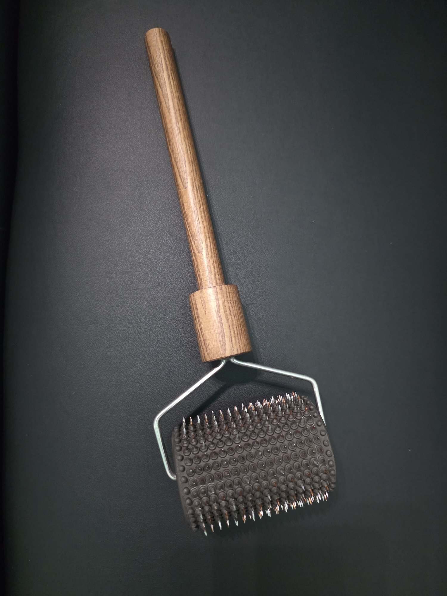 Matchfit Rapid Decisions Care 