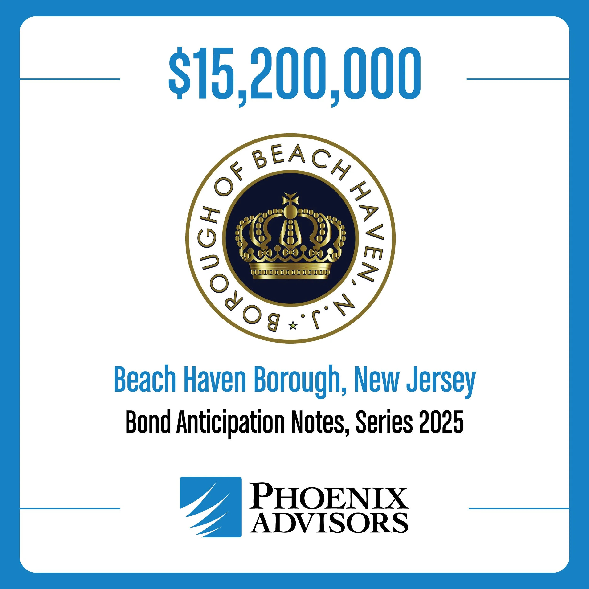 Beach Haven Borough