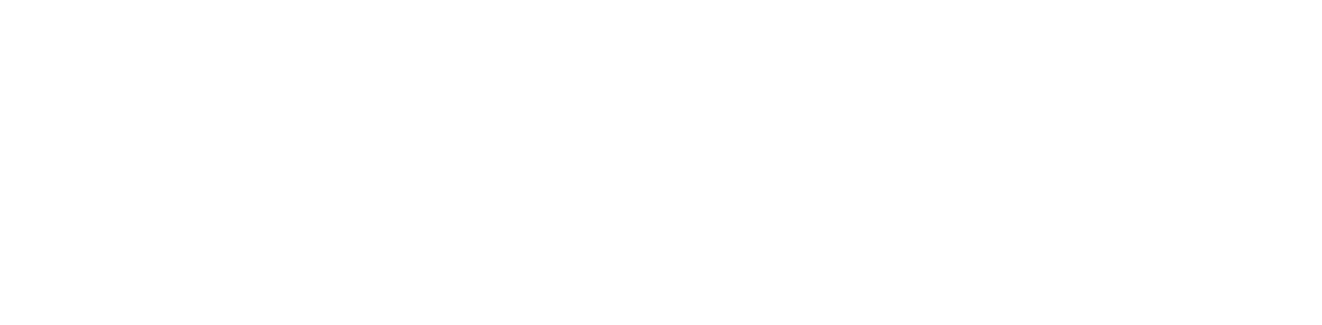 Signature of Steve Wellemmer in white cursive font on black background.