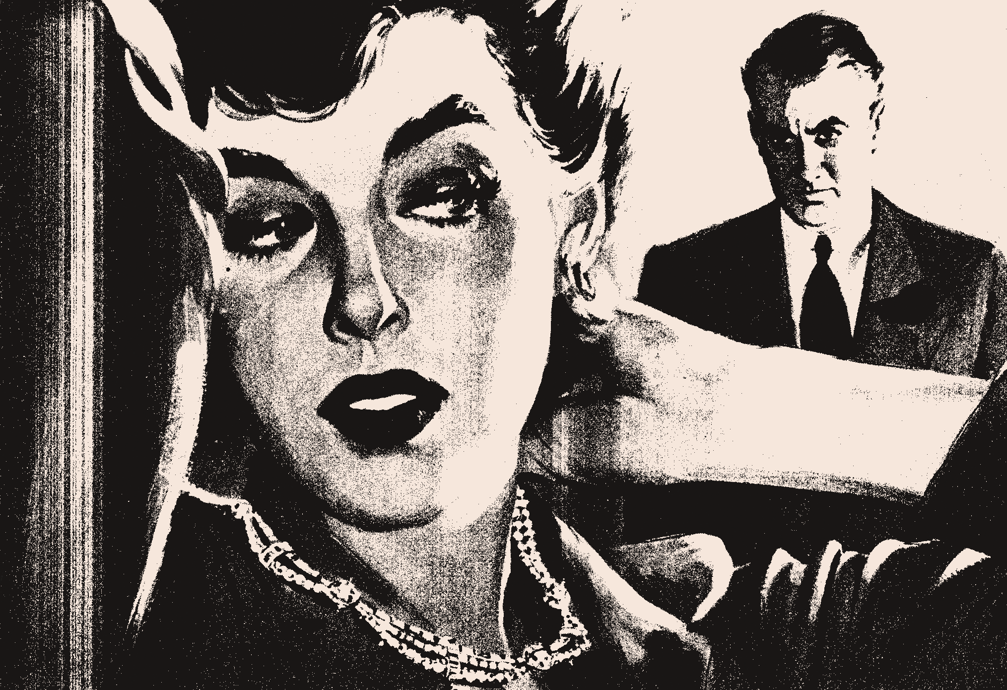 From Con to Collier’s: An Early MacKenzie Short Story