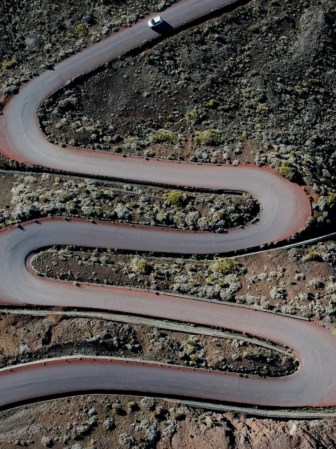 Small Steps Create Big Shifts - To Remember This