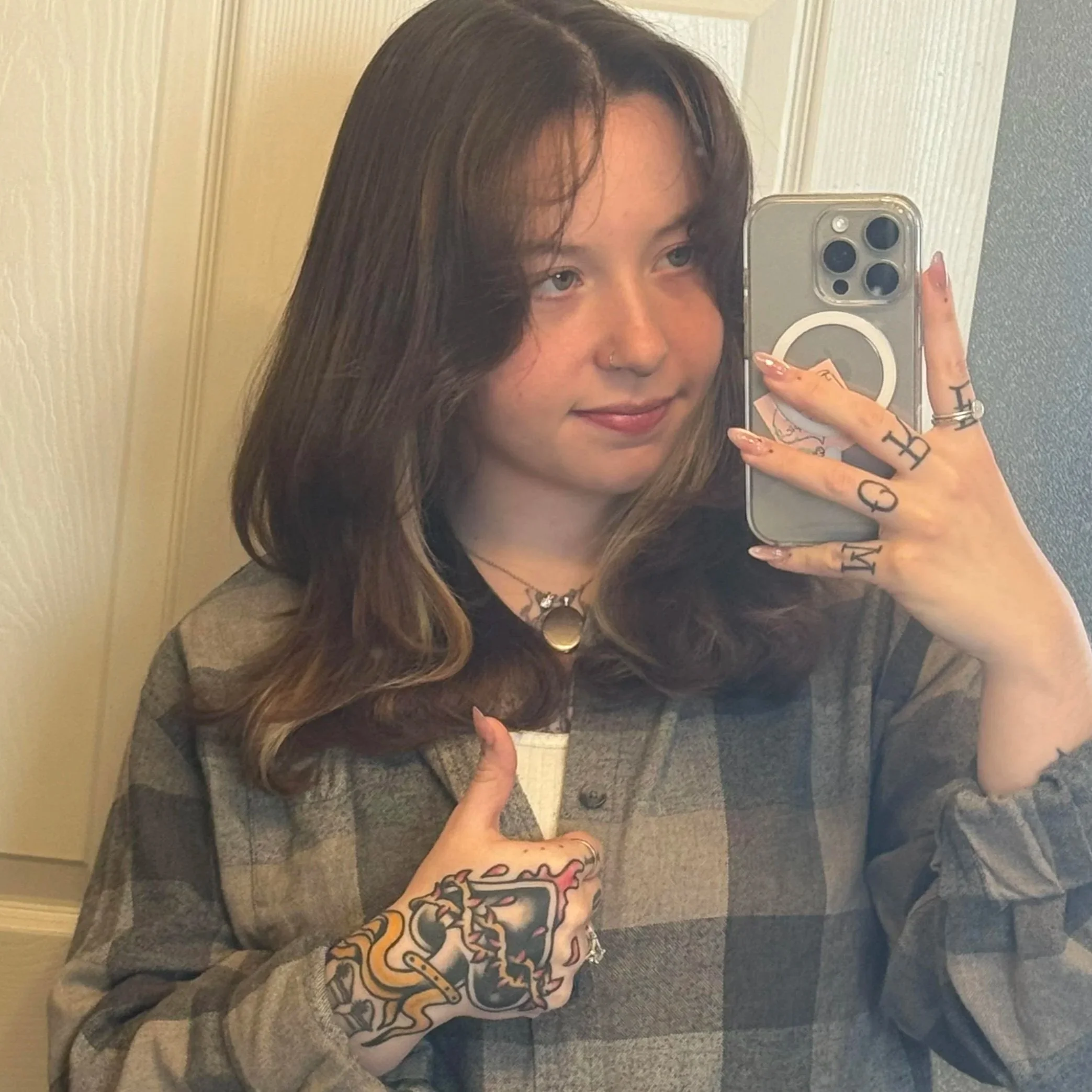 american traditional artist augusta georgia south carolina color tattoo trad tattoo