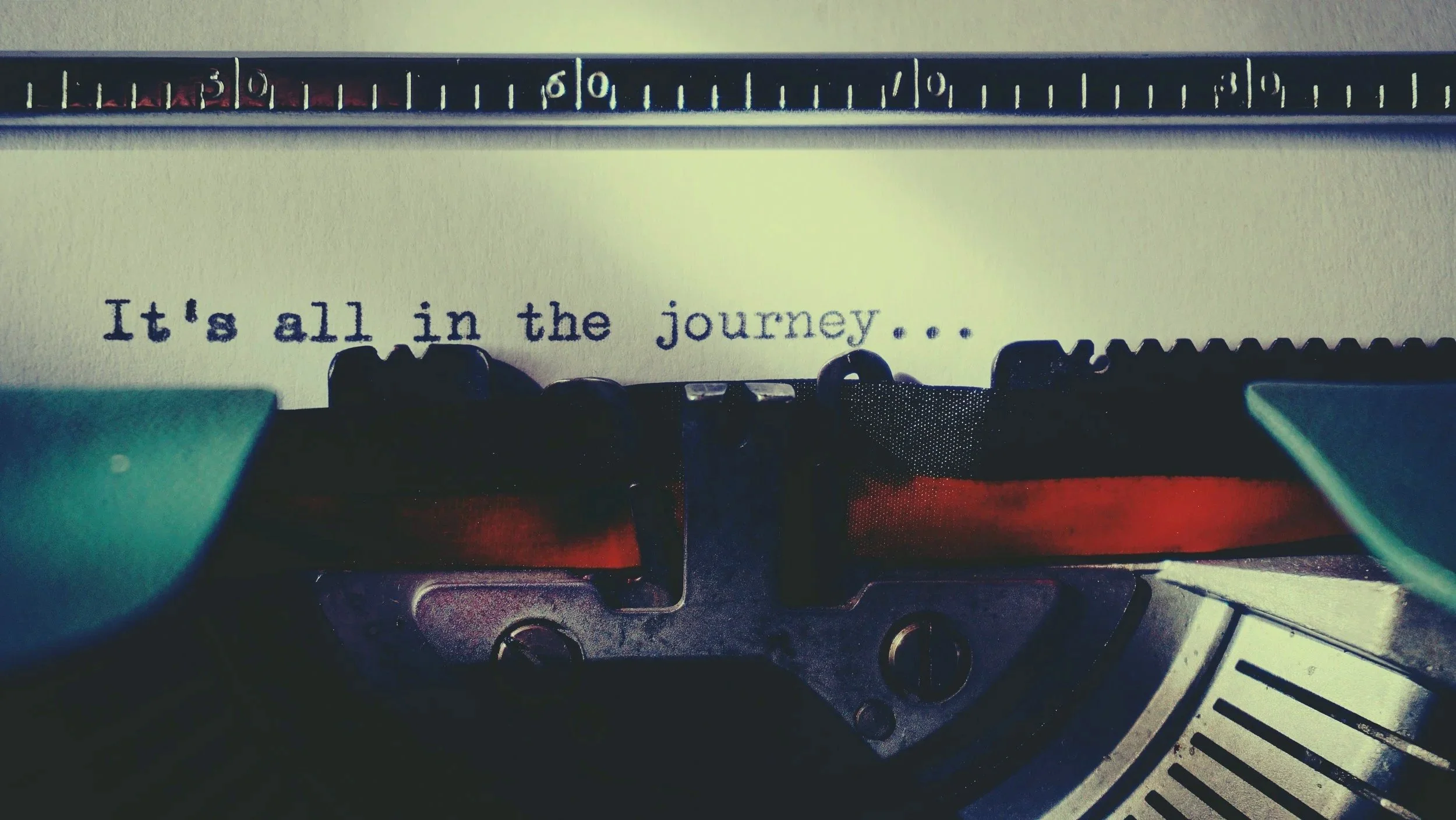 Our Stories
