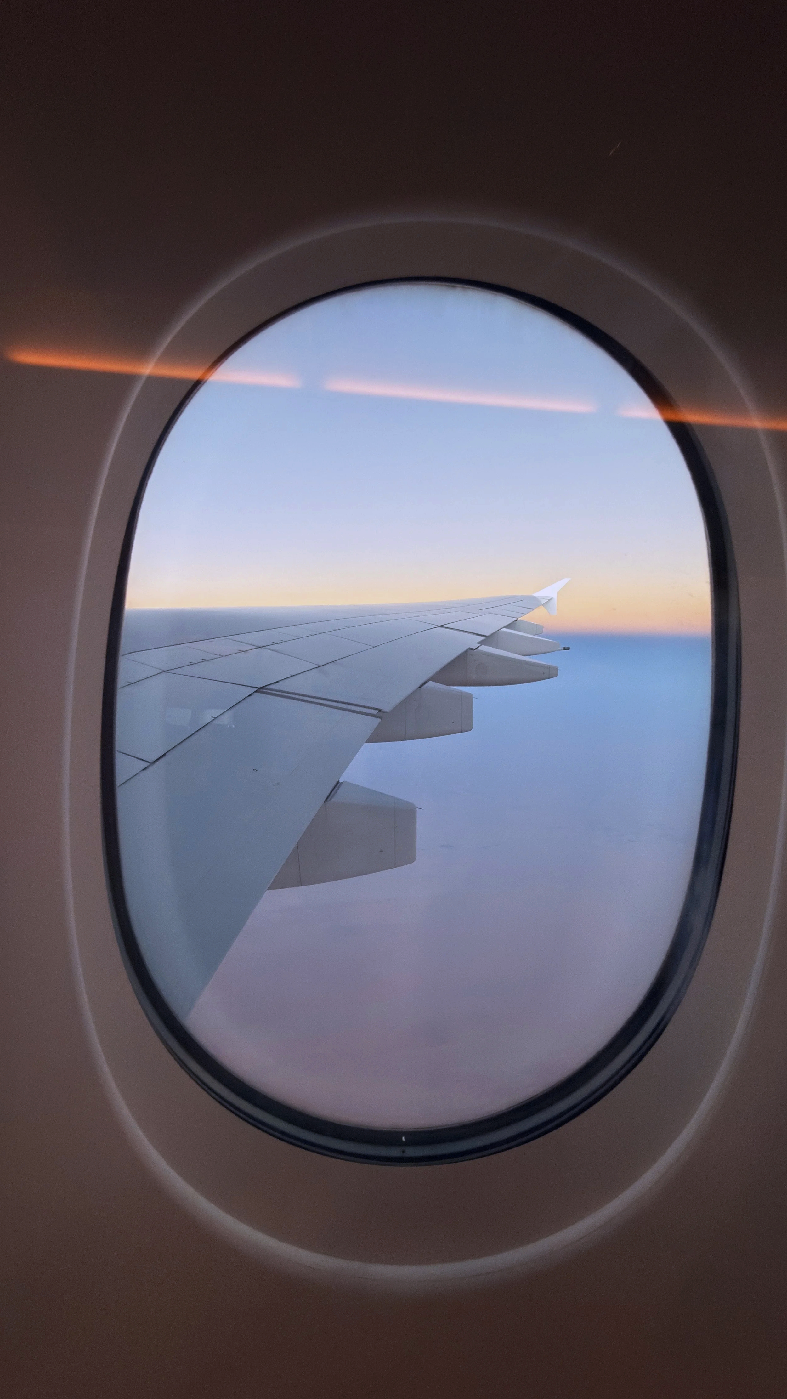 baynetna - 