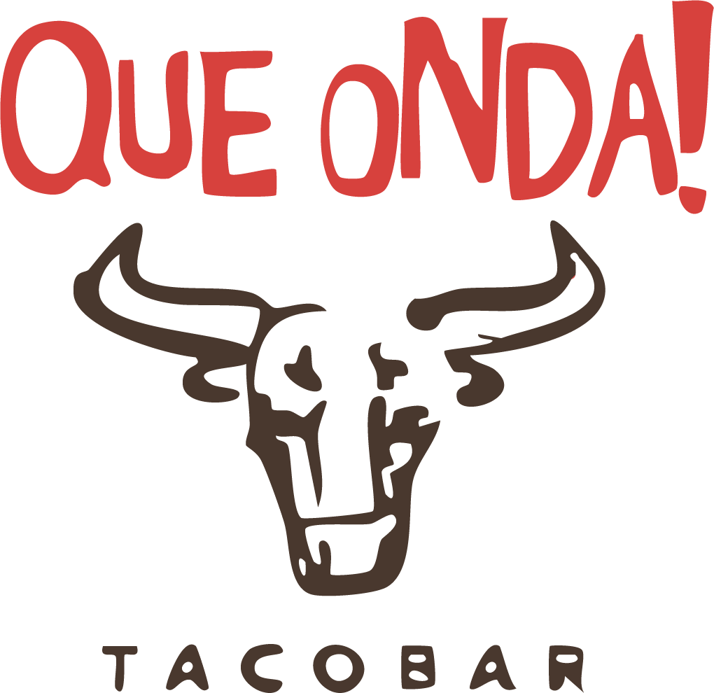 Que Onda Tacobar